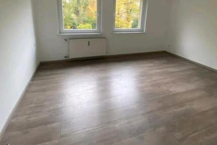 Wohnung Herne Sodingen - 950&euro; | Angebot:25741391