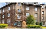 Etagenwohnung Recklinghausen Ost - 2 Zimmer, 65 m&sup2;, 125.000&euro; | Angebot:25677824