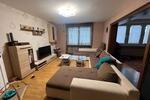 Etagenwohnung Herne Eickel - 4.5 Zimmer, 97 m&sup2;, 165.000&euro; | Angebot:27443278