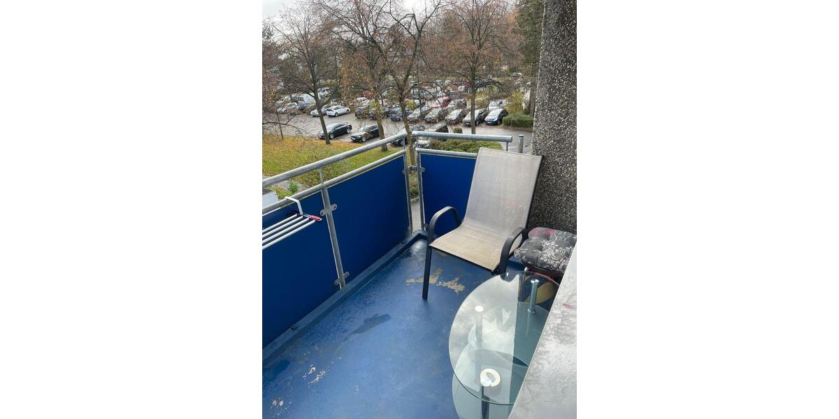 Etagenwohnung Bergkamen - 3.5 Zimmer, 66 m&sup2;, 145.000&euro; | Angebot:27496197