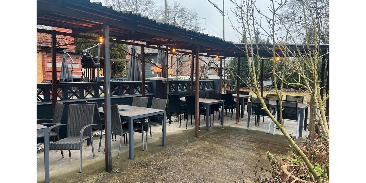 Gewerbeobjekt Gelsenkirchen - 120.000&euro; | Angebot:24694546