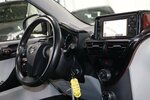 IQ 1.0 / ERSTE HAND / NAVI-PLUS