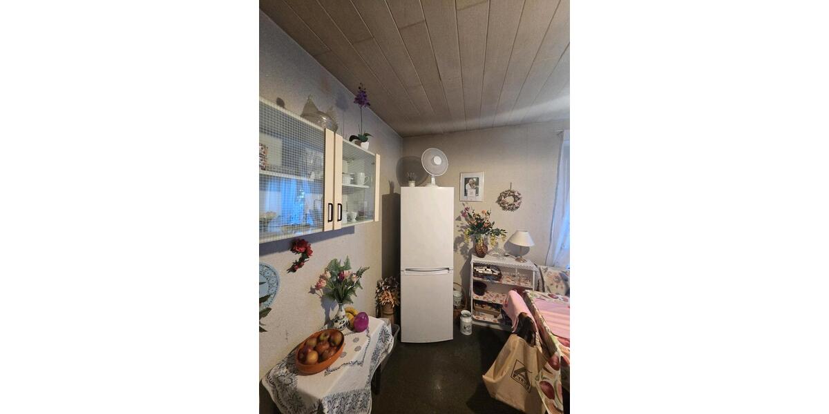 Doppelhaushälfte Hemer - 9 Zimmer, 179 m&sup2;, 450.000&euro; | Angebot:27244441
