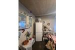 Doppelhaushälfte Hemer - 9 Zimmer, 179 m&sup2;, 450.000&euro; | Angebot:27244441