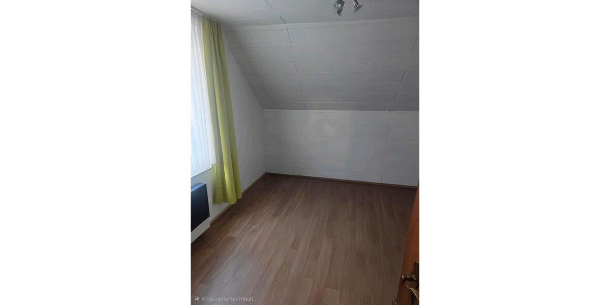 Etagenwohnung Recklinghausen Grullbad - 2 Zimmer, 48 m&sup2;, 602&euro; | Angebot:25612803