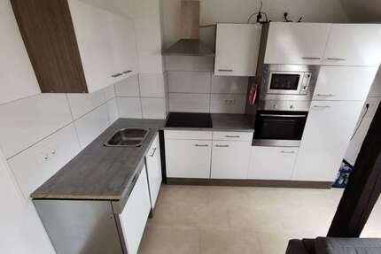 Wohnung zum Mieten in Essen 330 € 41 m² 1 zimmer