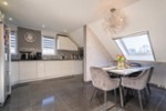Maisonettenwohnung Dortmund Aplerbeck - 4 Zimmer, 130 m&sup2;, 359.000&euro; | Angebot:27192594