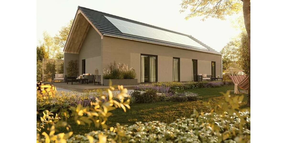 Haus zum Kaufen in Castrop-Rauxel 330.870 € 100 m² 4 zimmer