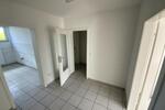 Etagenwohnung Hamm Daberg - 3 Zimmer, 72 m&sup2;, 499&euro; | Angebot:26661760
