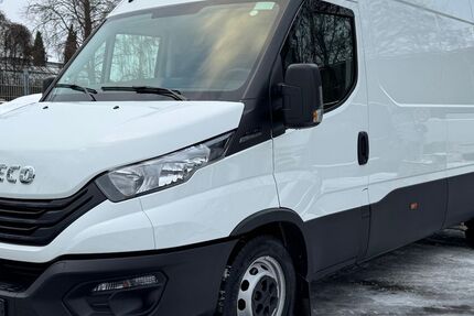 IVECO Andere 53.184 km 27.950 &euro; Bochum 44894
