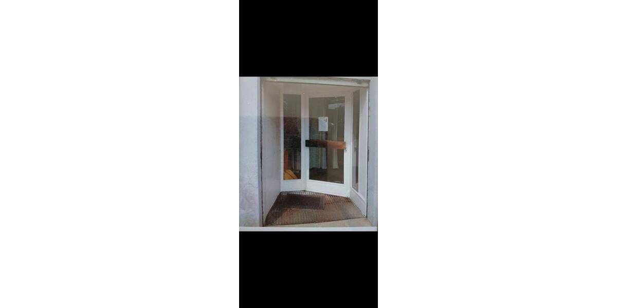 Gewerbeobjekt Dortmund Grevel - 670&euro; | Angebot:24732513