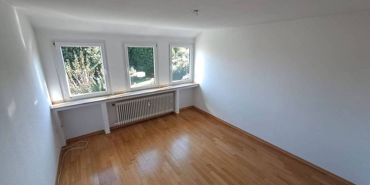 Einfamilienhaus Dortmund Brackel - 1 Zimmer, 345 m&sup2;, 1.409.000&euro; | Angebot:26486128
