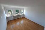Einfamilienhaus Dortmund Brackel - 1 Zimmer, 345 m&sup2;, 1.409.000&euro; | Angebot:26486128