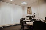 Moderne, helle Gewerbefläche in Gladbeck - ideal für Büro, Praxis oder Ladenlokal