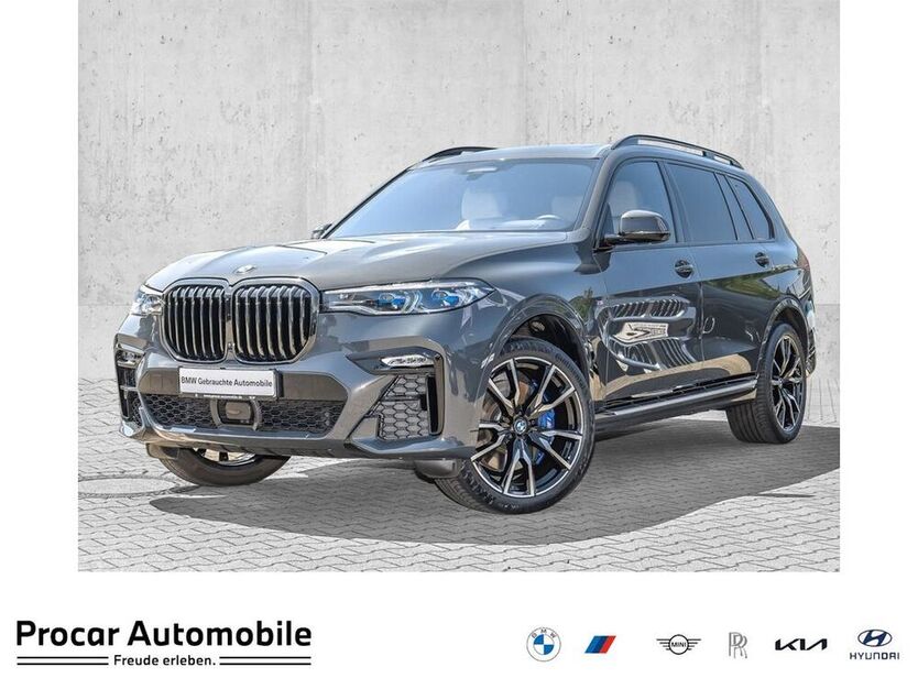 X7