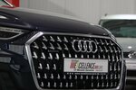 A8 50 TDI QUATTRO VC+HUD,LUFT,B&O,MATRIX,360°