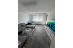 Etagenwohnung Bochum Günnigfeld - 3.5 Zimmer, 68 m&sup2;, 189.000&euro; | Angebot:26327109