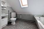 Mehrfamilienhaus, Wohnhaus Bochum Riemke - 1 Zimmer, 205 m&sup2;, 585.000&euro; | Angebot:26833411