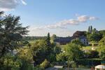 Maisonettenwohnung Dortmund Brackel - 2.5 Zimmer, 80 m&sup2;, 730&euro; | Angebot:26432749