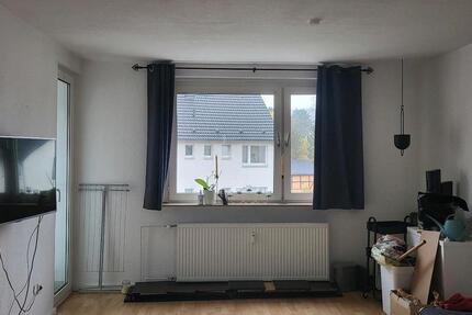 Wohnung 65 qm 3 zimmer
