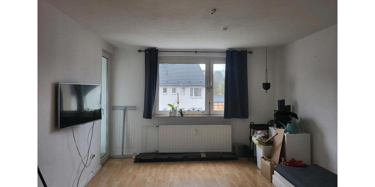 Wohnung 65 qm 3 zimmer