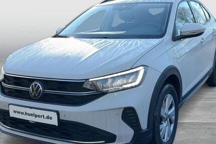 VW Taigo 72.419 km 17.512 &euro; Unna 59423