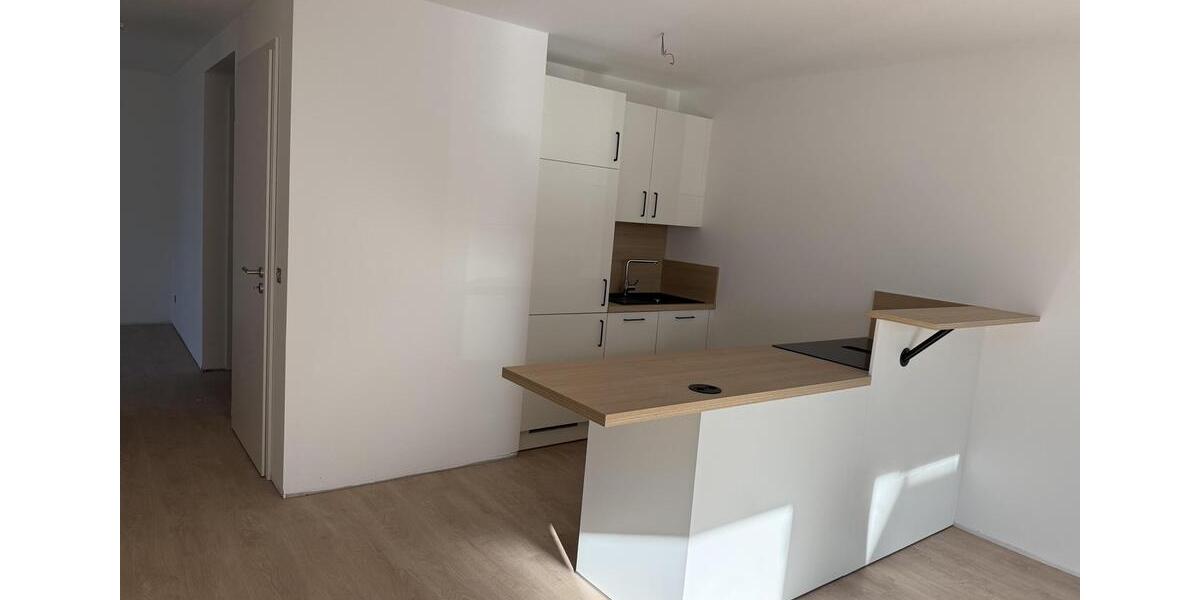 Etagenwohnung Dortmund Aplerbeck - 2 Zimmer, 69 m&sup2;, 1.090&euro; | Angebot:26365979