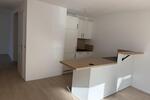 Etagenwohnung Dortmund Aplerbeck - 2 Zimmer, 69 m&sup2;, 1.090&euro; | Angebot:26365979