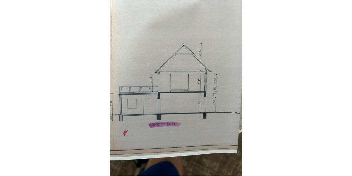 Einfamilienhaus Dortmund Brackel - 358.000&euro; | Angebot:24744165