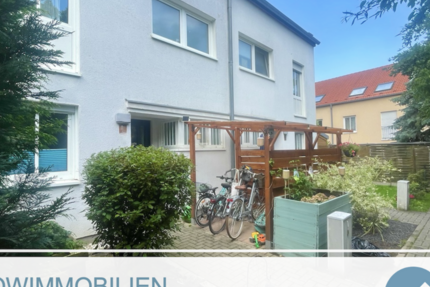 Haus zum Mieten in Wildau 1.290 € 135 m²