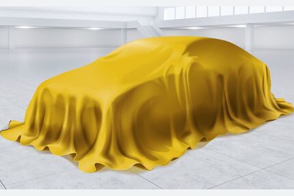 VW Arteon 78.686 km 26.780 &euro; Herne 44653