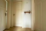 Mehrfamilienhaus, Wohnhaus Altena Evingsen - 4 Zimmer, 120 m&sup2;, 169.000&euro; | Angebot:26029293