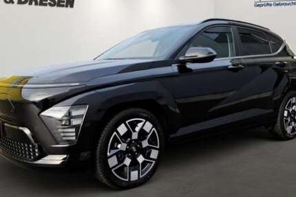 Hyundai KONA 18.578 km 33.950 &euro; Gelsenkirchen 45891