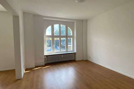 Wohnung zum Mieten in Wuppertal 755 € 97 m²