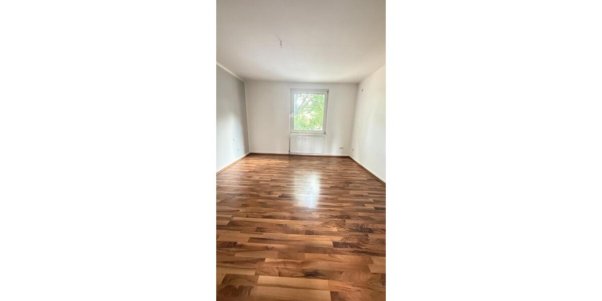 Etagenwohnung Recklinghausen - 2 Zimmer, 63 m&sup2;, 650&euro; | Angebot:26479406
