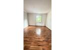 Etagenwohnung Recklinghausen - 2 Zimmer, 63 m&sup2;, 650&euro; | Angebot:26479406