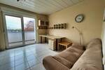 Etagenwohnung Lünen Horstmar - 3 Zimmer, 75 m&sup2;, 158.000&euro; | Angebot:26569336
