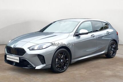 BMW 123 26.005 km 41.790 € Hamm 59071