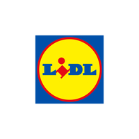 Aushilfe im Verkauf Minijob (m/w/d) Lidl Bönen Ost Arnsberg 59759