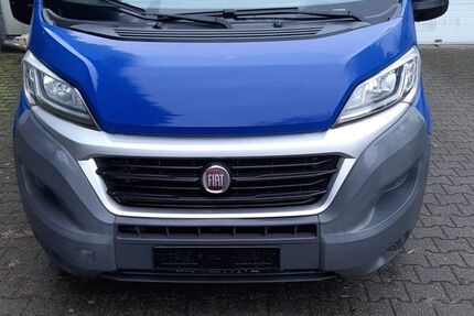 Fiat Ducato 112.000 km 8.000 &euro; Recklinghausen 45665