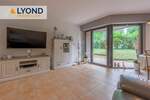 Etagenwohnung Gelsenkirchen / Ückendorf Ückendorf - 2 Zimmer, 68 m&sup2;, 155.000&euro; | Angebot:24595843
