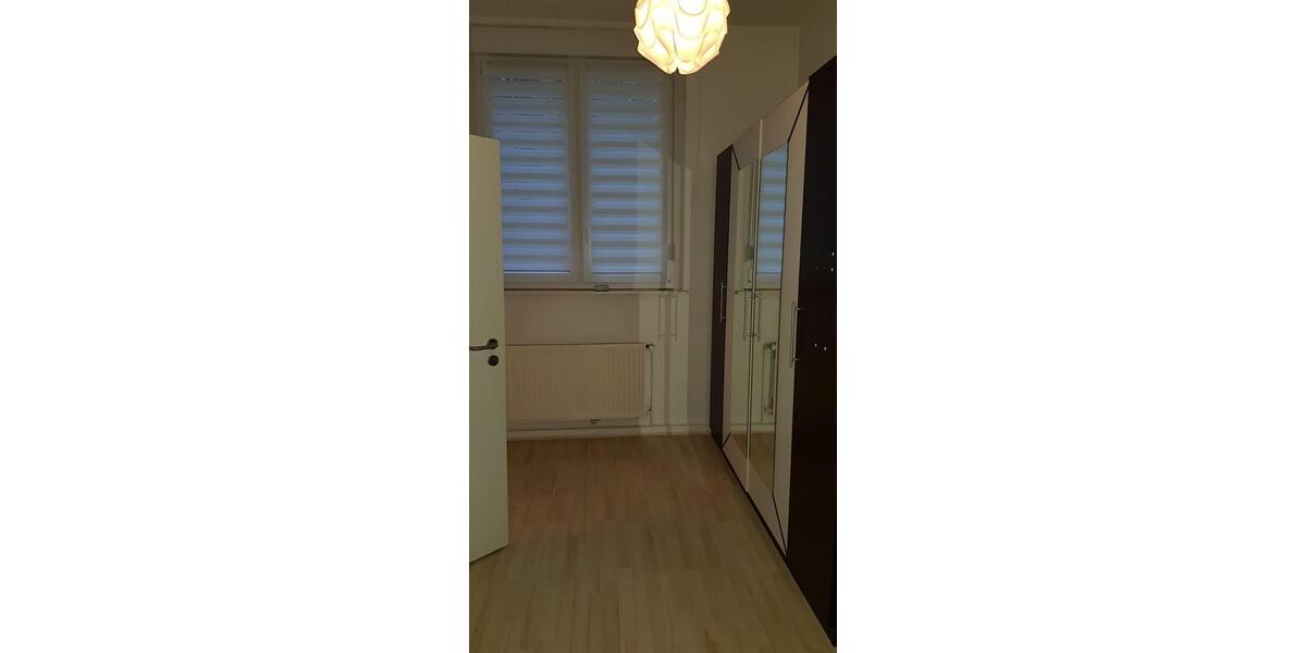 Erdgeschoßwohnung Dortmund Innenstadt Nord - 2 Zimmer, 47 m&sup2;, 115.000&euro; | Angebot:27446970