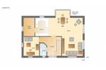 Einfamilienhaus Castrop-Rauxel Behringhausen - 6 Zimmer, 157 m&sup2;, 563.100&euro; | Angebot:26155898