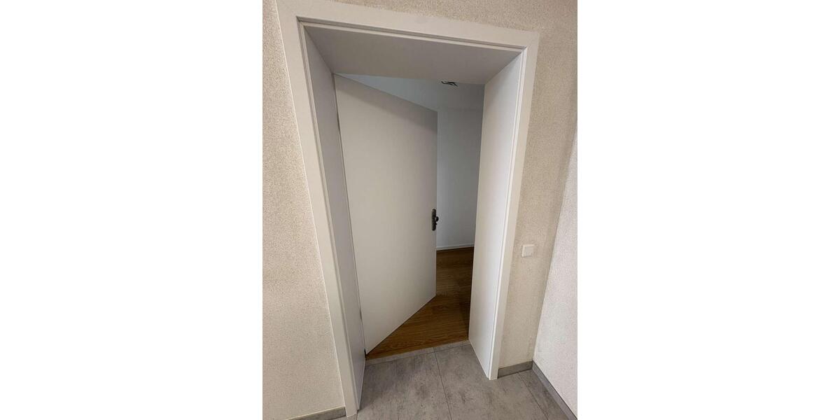 Etagenwohnung Dortmund Brackel - 2 Zimmer, 79 m&sup2;, 1.026&euro; | Angebot:26490890
