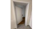 Etagenwohnung Dortmund Brackel - 2 Zimmer, 79 m&sup2;, 1.026&euro; | Angebot:26490890