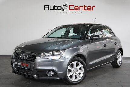 Audi A1 172.000 km 9.290 &euro; Ennepetal (Bei Wuppertal) 58256
