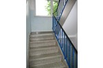 2 Raumwohnung in ruhiger Wohnlage 2 zimmer