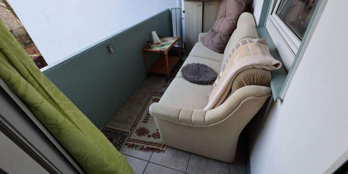 Etagenwohnung Dortmund Marten - 3 Zimmer, 72 m&sup2;, 145.000&euro; | Angebot:24778661