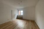 Erdgeschoßwohnung Ennepetal - 2 Zimmer, 74 m&sup2;, 680&euro; | Angebot:26338805