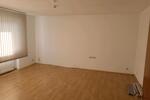 Etagenwohnung Ennepetal - 2 Zimmer, 53 m&sup2;, 400&euro; | Angebot:24831810